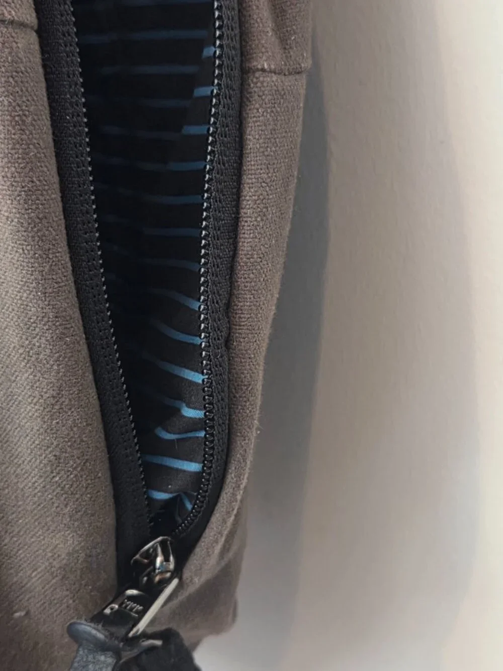 Timbuk2 Convertible Backpack Tote Roll Top Laptop Bag